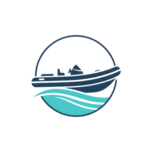 Boat Rental Palau